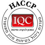 HACCP123